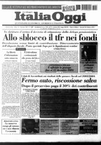 giornale/RAV0037039/2004/n. 258 del 28 ottobre